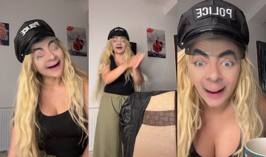 coccocanbo's Live Session — Jun 9, 2026, 7:01 PM
