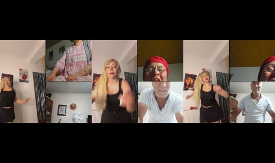 coccocanbo's Live Session — Jun 9, 2026, 8:58 PM