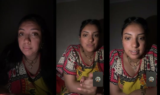 cutaaaaa02's Live Session — Jun 12, 2026, 1:58 AM