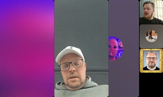 d.e.n.n.i.s.e.n's Live Session — Jun 12, 2026, 5:46 AM