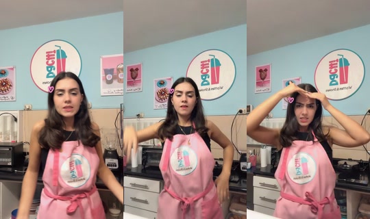 dachibi's Live Session — Jun 11, 2026, 12:27 AM