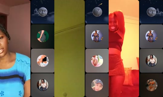 dadake.usherati.26's Live Session — Jun 11, 2026, 9:54 PM