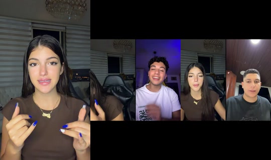 dado_ozeir's Live Session — Jun 11, 2026, 11:12 PM
