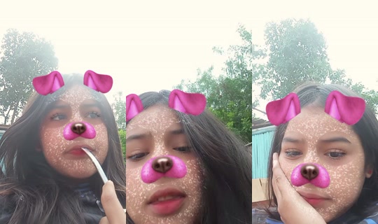 dahiana.guadalupe82's Live Session — Jun 9, 2026, 1:27 PM