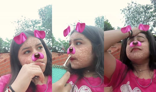 dahiana.guadalupe82's Live Session — Jun 11, 2026, 1:18 PM