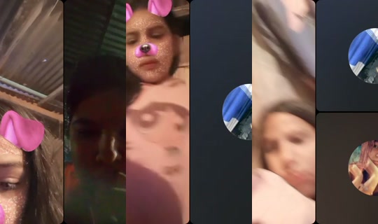 dahiana.guadalupe82's Live Session — Jun 11, 2026, 9:37 PM
