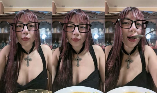 damgirl2000 Saved on Jun 10, 2026, 6:16 PM