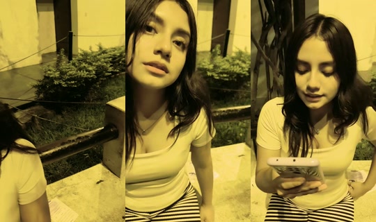 damiv11's Live Session — Jun 12, 2026, 3:19 AM