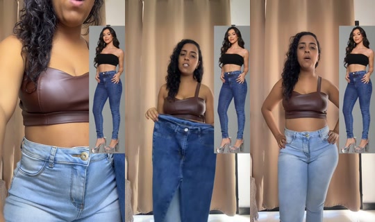 dani_shopvendas's Live Session — Jun 12, 2026, 10:56 AM