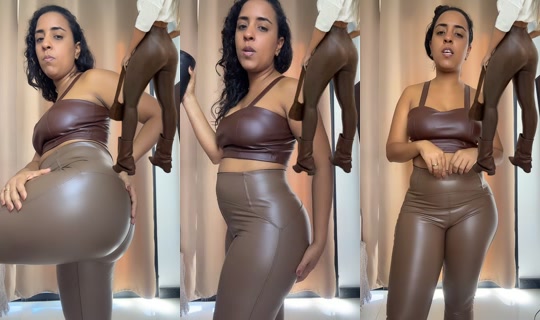 dani_shopvendas's Live Session — Jun 12, 2026, 11:26 AM