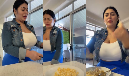 danii_amador22's Live Session — Jun 10, 2026, 4:47 PM