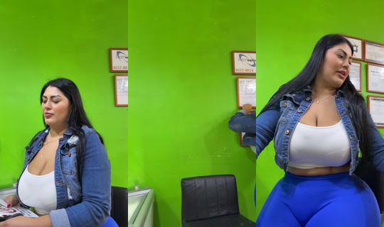 danii_amador22's Live Session — Jun 11, 2026, 12:57 AM