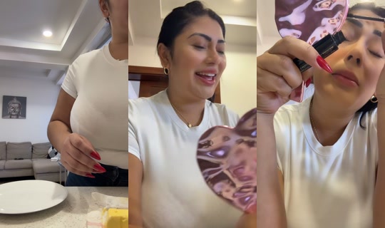 danii_amador22's Live Session — Jun 11, 2026, 4:43 PM