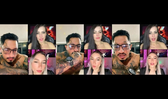 danytattoofit Saved on Jun 12, 2026, 3:55 AM