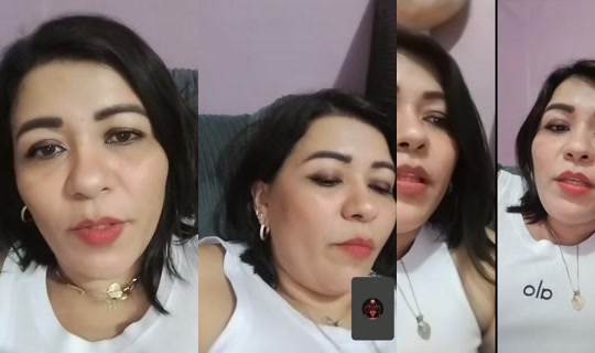 delfi.la.bombn's Live Session — Jun 11, 2026, 11:14 PM