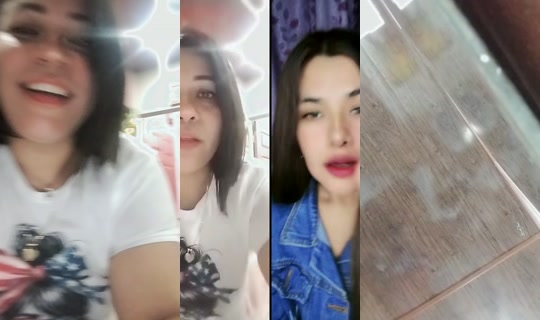 delfi.la.bombn's Live Session — Jun 12, 2026, 3:45 AM
