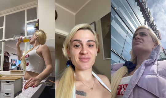 deli.kiz8845's Live Session — Jun 11, 2026, 10:51 AM