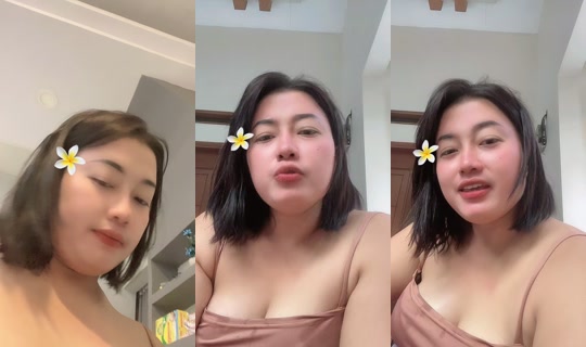 deviawinaguna2's Live Session — Jun 12, 2026, 9:26 AM