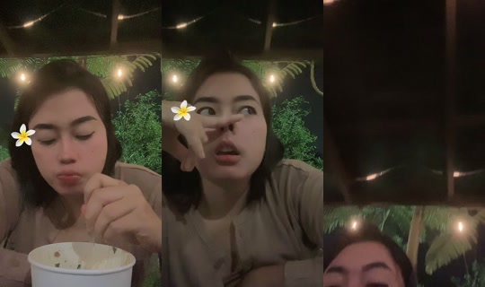 deviawinaguna2's Live Session — Jun 12, 2026, 2:29 PM