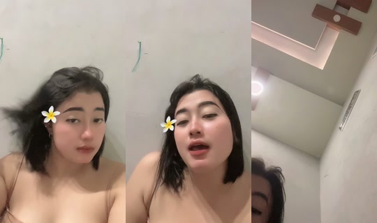 deviawinaguna2's Live Session — Jun 12, 2026, 3:55 PM