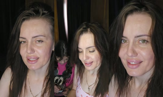 devushka_v_avtomate1's Live Session — Jun 11, 2026, 11:03 AM