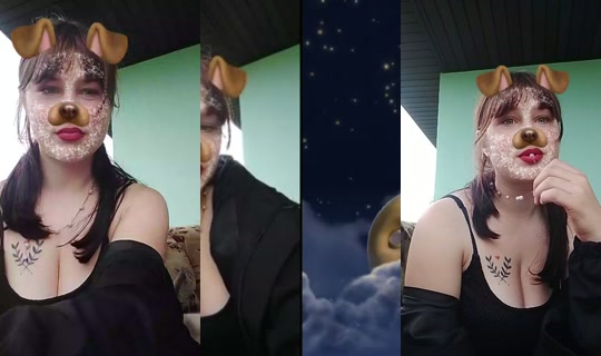 dianakolesnikova54's Live Session — Jun 9, 2026, 2:44 PM