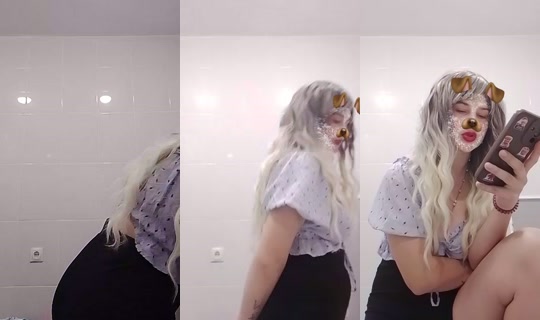 dianakolesnikova54's Live Session — Jun 9, 2026, 5:34 PM