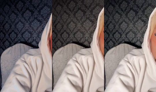 dida_658's Live Session — Jun 7, 2026, 11:26 PM