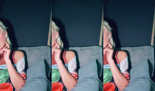 dida_658's Live Session — Jun 9, 2026, 4:28 AM