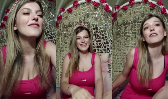 didi_dimitrowaaa's Live Session — Jun 10, 2026, 3:03 AM