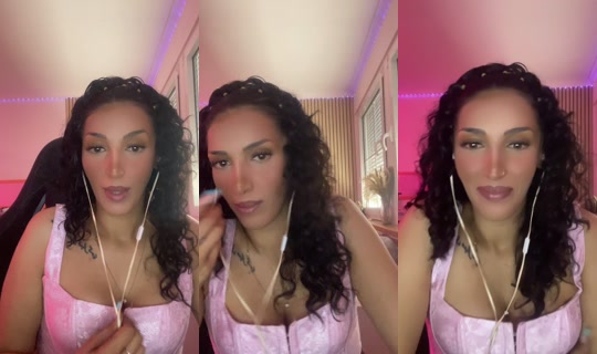 die_samia's Live Session — Jun 11, 2026, 12:26 PM