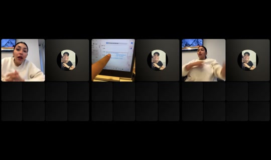 diklachirinoz21's Live Session — Jun 9, 2026, 12:57 PM