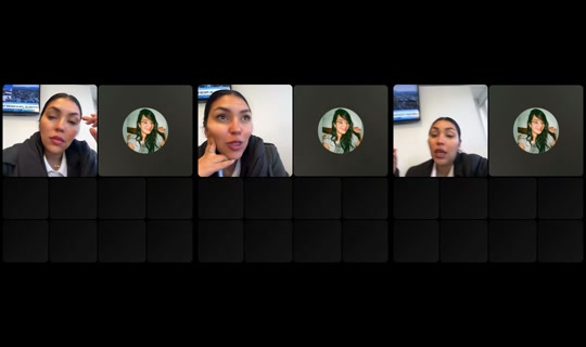 diklachirinoz21's Live Session — Jun 11, 2026, 12:51 PM