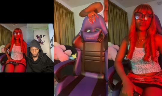 dimsworld's Live Session — Jun 11, 2026, 10:03 PM