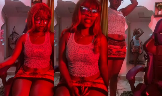 dimsworld Saved on Jun 12, 2026, 11:34 AM