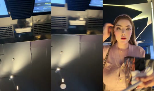 diva_ouma's Live Session — Jun 11, 2026, 6:43 PM