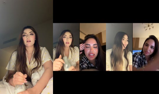 diva_ouma's Live Session — Jun 11, 2026, 10:40 PM
