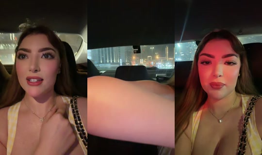 diva_ouma's Live Session — Jun 12, 2026, 4:43 PM