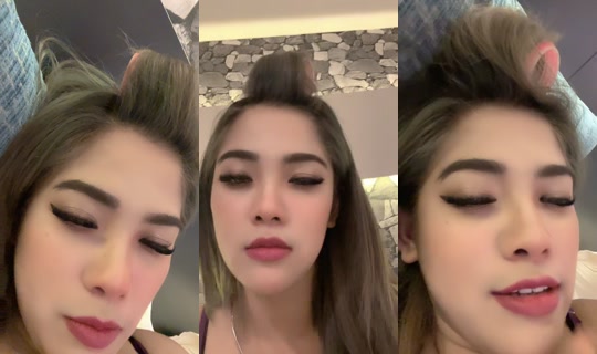djvikaclara2's Live Session — Jun 12, 2026, 1:29 PM