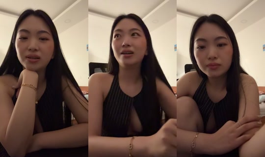 dnuey's Live Session — Jun 10, 2026, 4:28 PM
