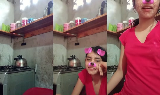 domenicaa322's Live Session — Jun 11, 2026, 1:45 PM