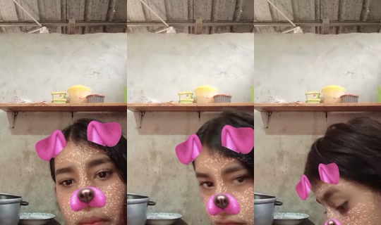 domenicaa322's Live Session — Jun 11, 2026, 2:01 PM