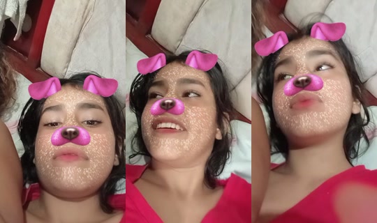 domenicaa322's Live Session — Jun 11, 2026, 4:22 PM