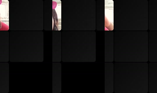 domenicaa322's Live Session — Jun 11, 2026, 7:34 PM