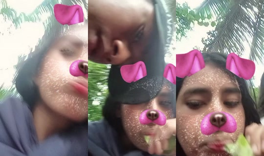 domenicaa322's Live Session — Jun 11, 2026, 10:44 PM