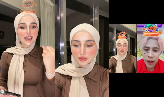douhalaribiii's Live Session — Jun 11, 2026, 4:59 PM