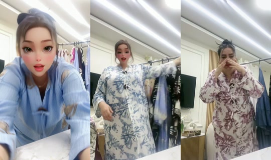 douhashop2's Live Session — Jun 10, 2026, 8:49 PM