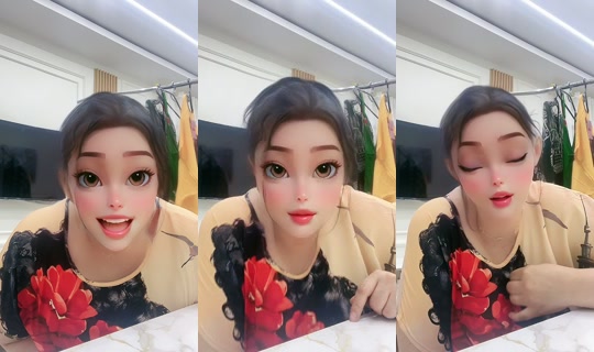 douhashop2's Live Session — Jun 11, 2026, 10:56 PM