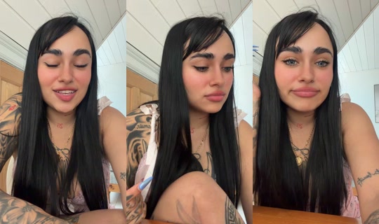 dracunayla Saved on Jun 9, 2026, 2:30 PM