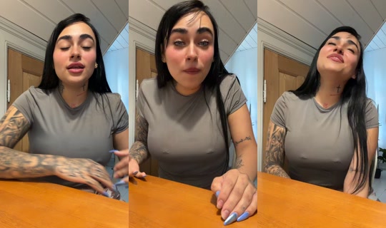 dracunayla Saved on Jun 10, 2026, 3:16 PM